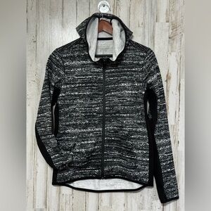 Nike‎ Therma-Fit Full Zip Hoodie Medium